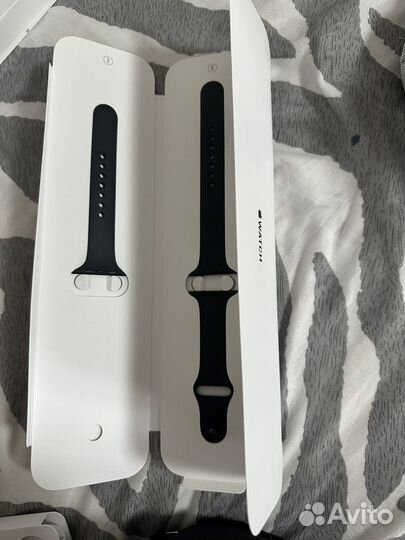 Apple Watch 6 44mm