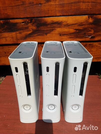 Корпуса,платы PS3,PS4,Xbox 360, PSP