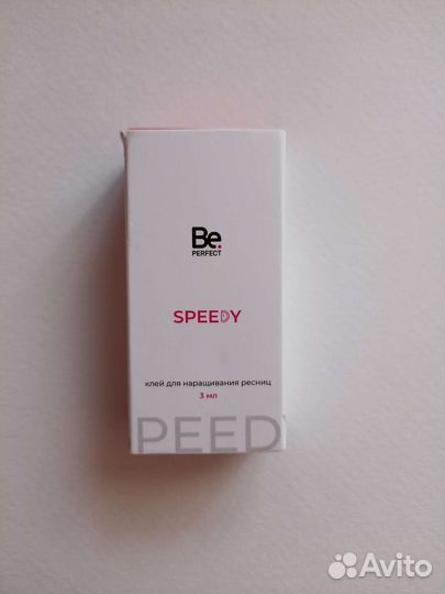 Материалы для лешмейкеров