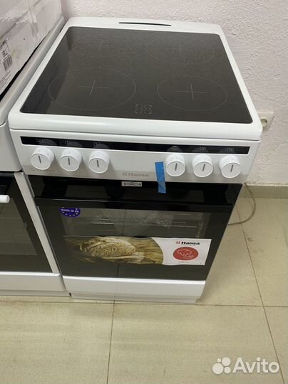 Стиральная машина новые