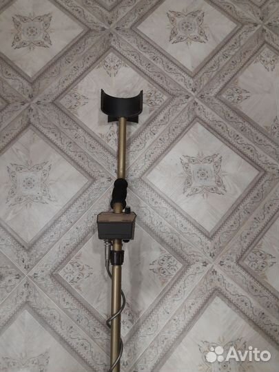 Металлоискатель Tesoro Compadre SE