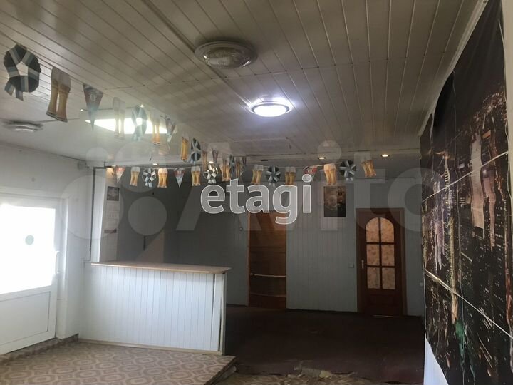 Продам торговое помещение, 99 м²