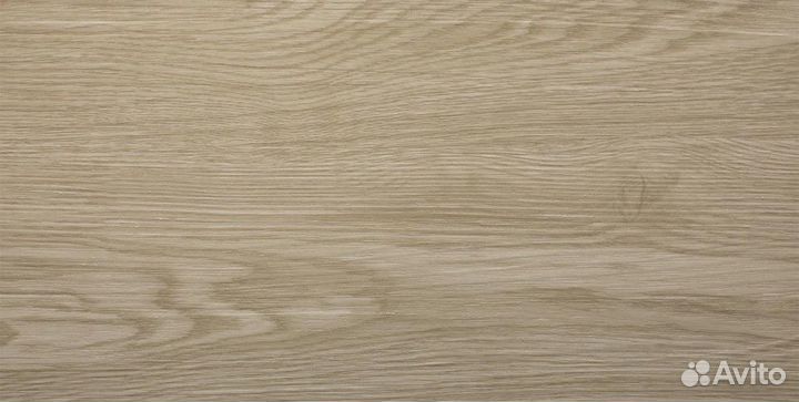 Кварц виниловая плитка