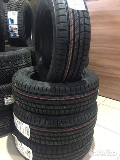 Nokian Tyres Nordman SX3 185/60 R14