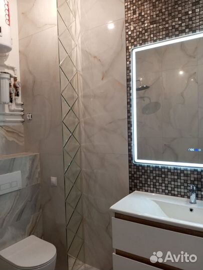 Плиточник универсал