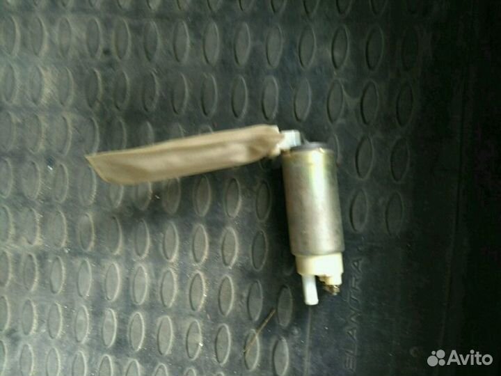 Бензонасос для Mazda 626 GF Оригинал