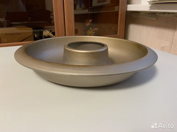 Форма для выпечки 26 см Nadoba Rada