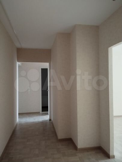 4-к. квартира, 82 м², 8/17 эт.