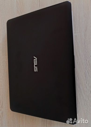 Мощнейший, игровой Asus,12Gb,SSD 480Gb,i7-8550,MX