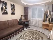 3221-1109192. Hg. Hg. соковыжималка vr jb-3396v. 5.