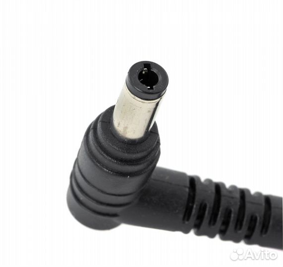 Блок питания для ноутбука Lenovo 20V/3.25A 5.5x2.5