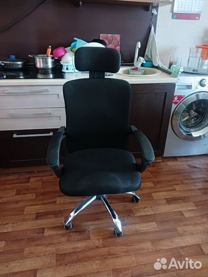 Стул / кресло замечательное