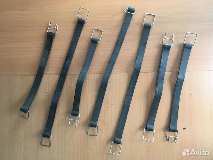 Лот SD1-33 крепление топливного бака гидроцикла Se