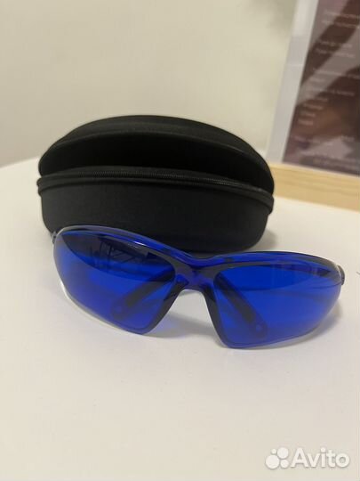 Очки IPL Eagle Pair оригинал