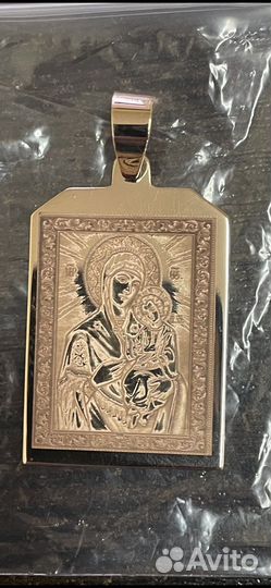 Гравировка лазерная