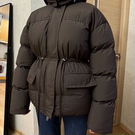 How much puffer in 1 h paceout. Cosmic пуховик. Пуховики скотт. Cosmic пуховик. Gu undercover пуховик.