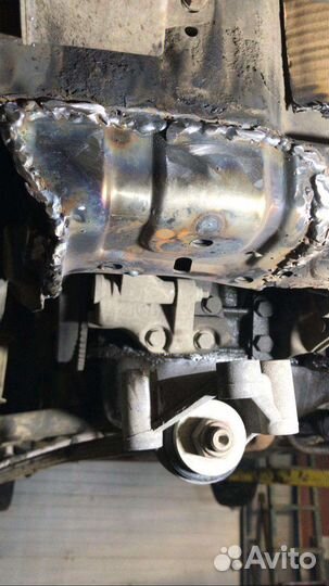 Кузовные сварочные слесарные электрика виды услуг