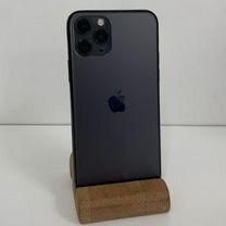 iPhone 11 Pro, 512 ГБ