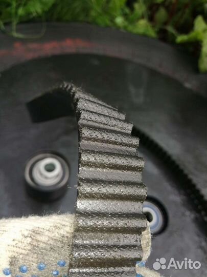 Продаю Комплект грм 