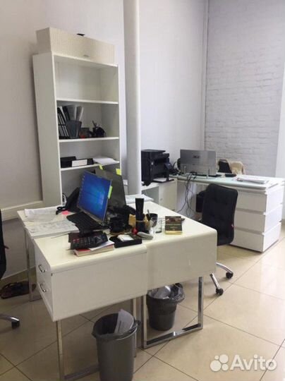 Из Мурманск в спб,мск,Переезды,попутно