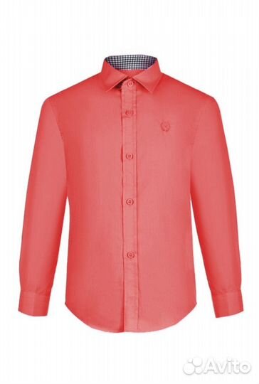 Детская одежда для мальчиков