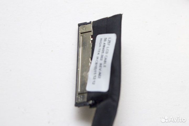 Шлейф матрицы 50.4M405.001 50.4M405.002 50.4M405.0