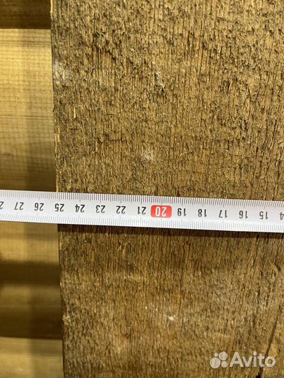 Филенка Цветы Деревянные Резные 10