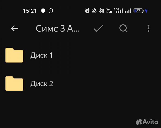 The Sims 3 Антология