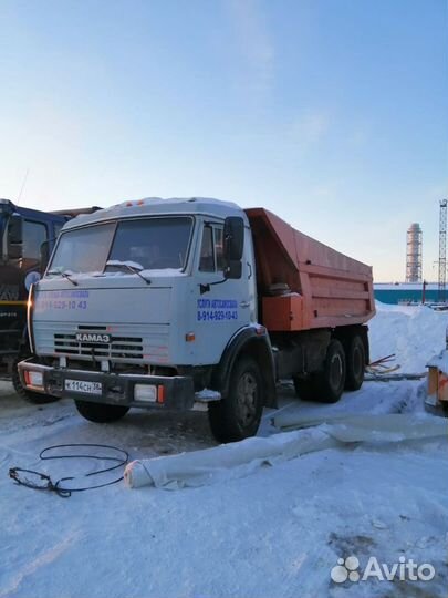 Грузчики, разнорабочие, Грузоперевозки