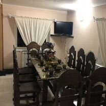Русская баня на дровах с сауной, бассейном и манга, Томилино