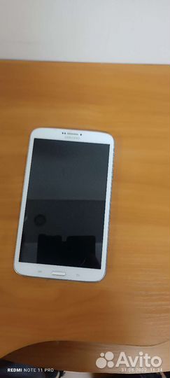 Планшет samsung galaxy tab 3