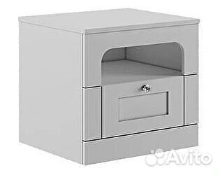 Тумба прикроватная