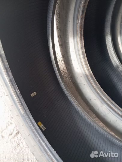 Шины колеса