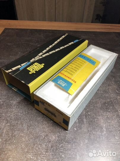 Жлезная дорога H0,1/87,16.5mm