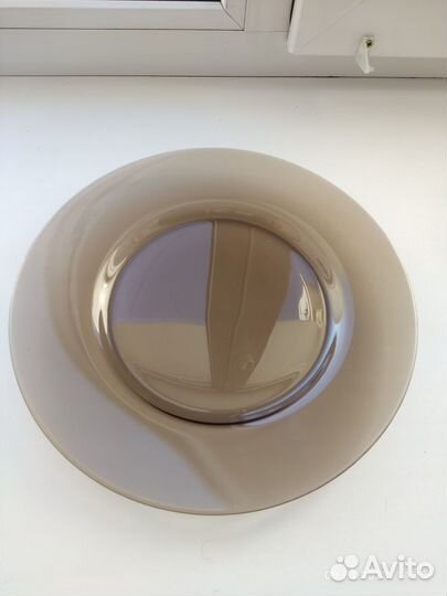 Набор столовый 25 предметов