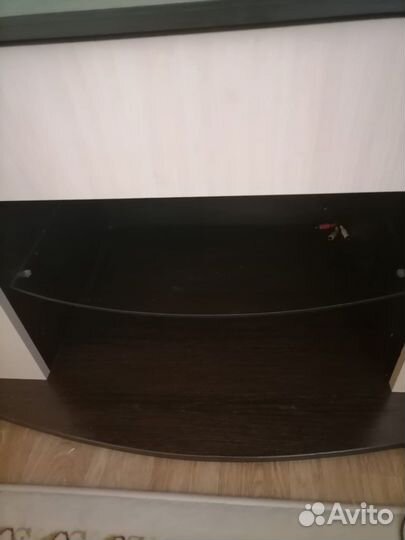 Тумба под тв