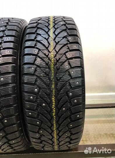Pirelli Formula Ice 205/55 R16 99W