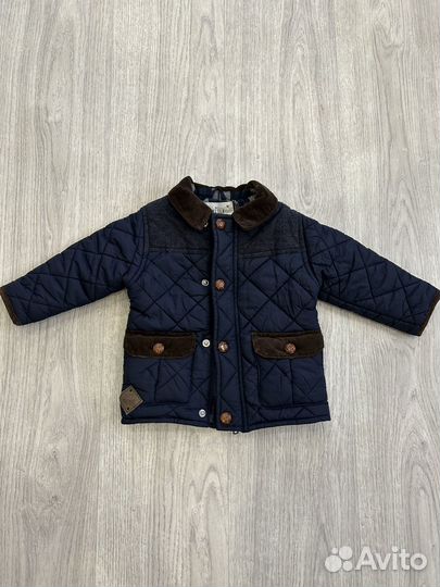 Куртка Next 80