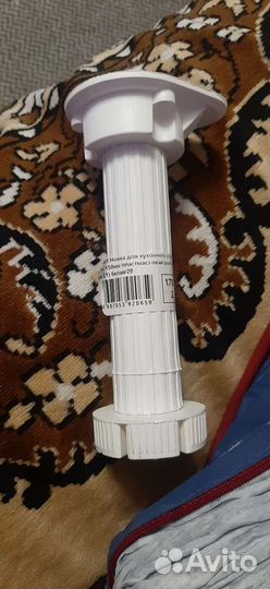 Ножки для кухни