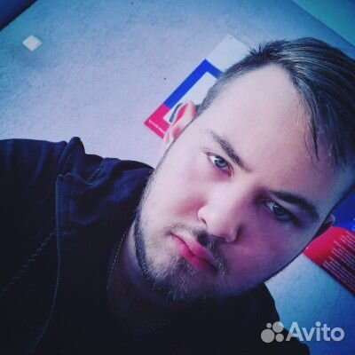 Машинист экскаватора без опыта