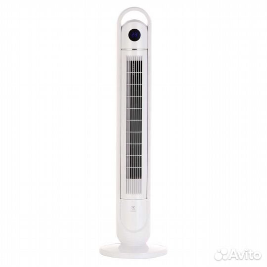 Вентилятор колонный Electrolux EFT-1100