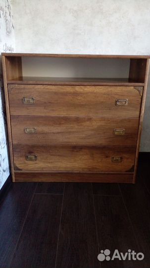 Набор детской мебели 