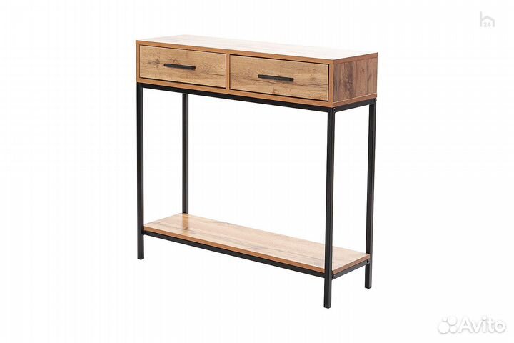 Обувница Frame