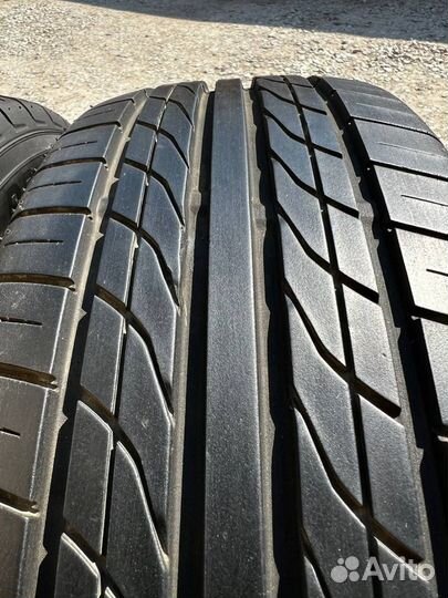 Yokohama Practiva BP01 205/60 R16 92H