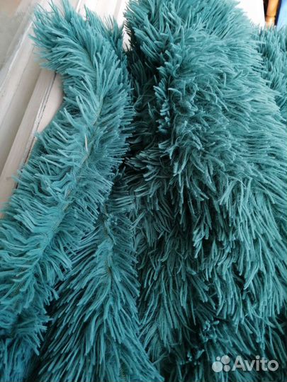 Текстиль для дома