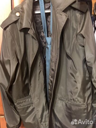 Таможенная форма