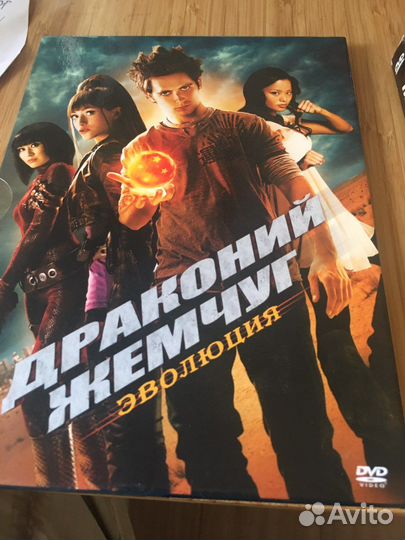 Музыка, фильмы диски сд и DVD