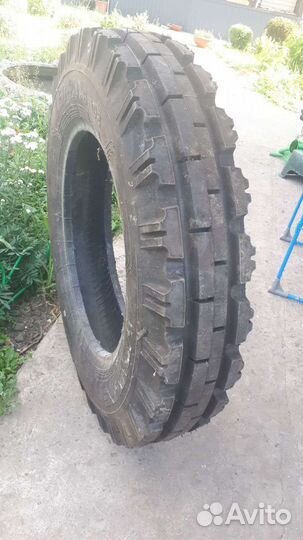 Барнаул В-110 7.5/20 R20 90