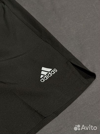 Шорты adidas terrex новые