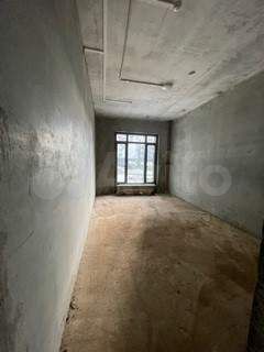 Сдам помещение свободного назначения, 89.4 м²